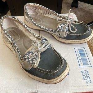 Sperry Top-Siders Boat shoes